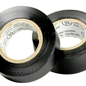 Performance Tool Electrical Tape W501D