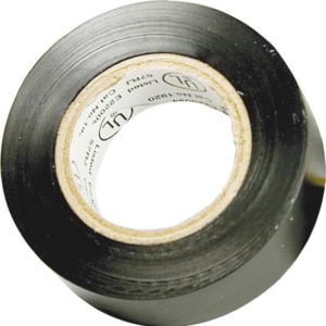 Performance Tool Electrical Tape W501