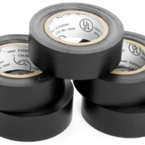 Performance Tool Electrical Tape W548