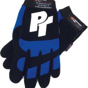 Performance Tool Gloves W88999