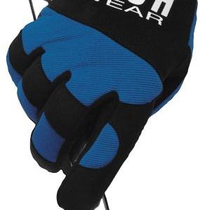 Performance Tool Gloves W89000