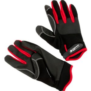 Performance Tool Gloves W89006