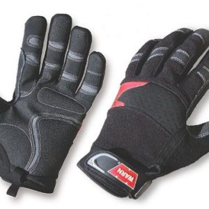 Warn Industries Gloves 91650