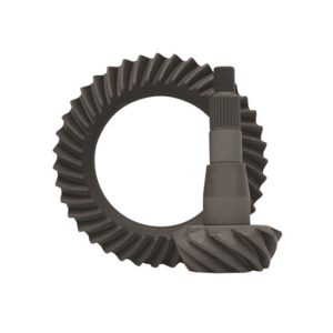 Yukon Gear & Axle ZG Differential Ring and Pinion C9.25-390