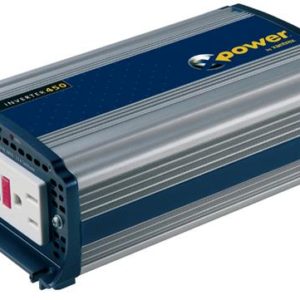 Xantrex Power Inverter 851-0451