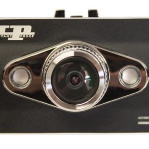 Instant Product Dash Camera 9462